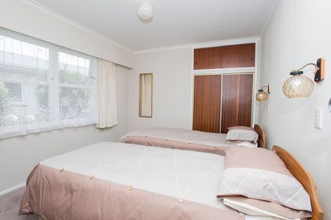 Photo of property in 1046 Aberdeen Road, Te Hapara, Gisborne, 4010