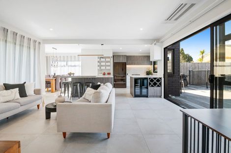 Photo of property in 3 Ardlui Avenue, Manly, Whangaparaoa, 0930