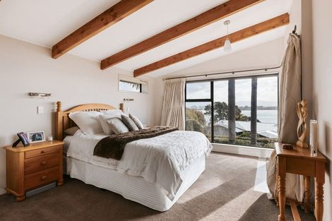 Photo of property in 82 Hamurana Road, Omokoroa, 3114