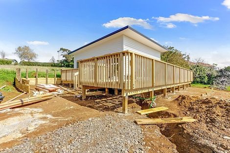 Photo of property in 50 Mile Road, Bombay, 2675