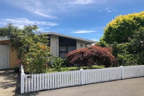 Photo of property in 162 Tasman Street, Nelson, 7010
