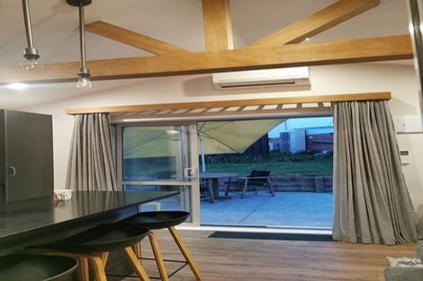 Photo of property in 85a Litten Road, Cockle Bay, Auckland, 2014