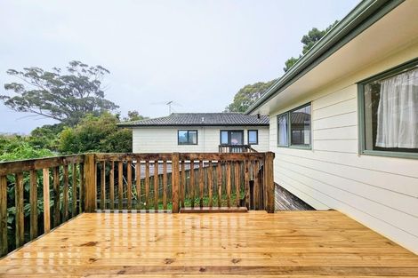 Photo of property in 25a Metcalfe Road, Ranui, Auckland, 0612