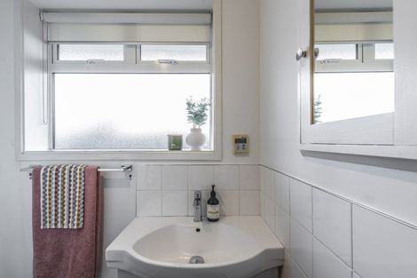 Photo of property in 1/7 Rotherham Street, Riccarton, Christchurch, 8041