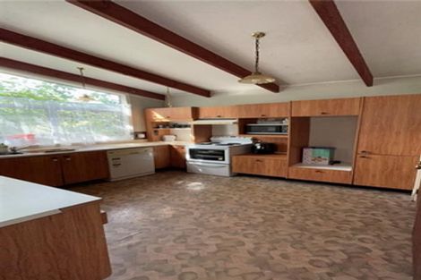 Photo of property in 405 Don Buck Road, Massey, Auckland, 0614