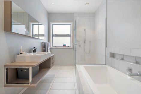 Photo of property in 222 Castlewold Drive, Bethlehem, Tauranga, 3110