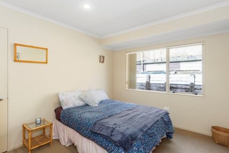 Photo of property in 89 Sterling Gate Drive, Bethlehem, Tauranga, 3110