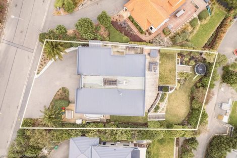 Photo of property in 266 Major Hornbrook Road, Mount Pleasant, Christchurch, 8081