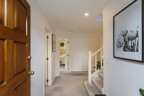 Photo of property in 15a Phoenix Avenue, Hokowhitu, Palmerston North, 4410