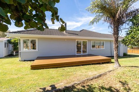 Photo of property in 73 Montgomery Crescent, Bader, Hamilton, 3206