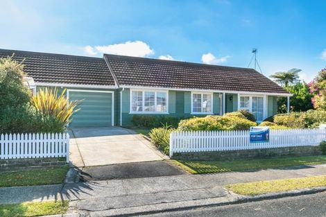 Photo of property in 3 Mclaren Place, Chedworth, Hamilton, 3210