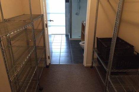 Photo of property in 14 Defoe Place, Waltham, Christchurch, 8023