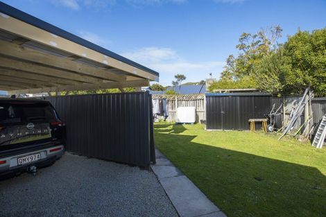 Photo of property in 103 Rutene Road, Kaiti, Gisborne, 4010