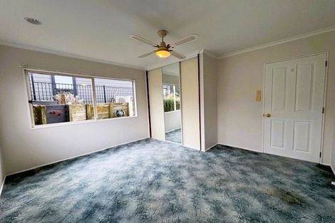 Photo of property in 15 Ocean View Road, Coastlands, Whakatane, 3120