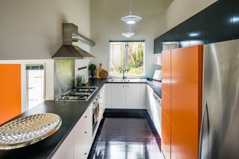 Photo of property in 7a Baden Road, Hataitai, Wellington, 6021