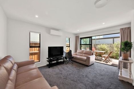 Photo of property in 5/51 Matipo Street, Riccarton, Christchurch, 8041