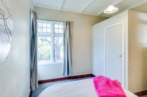 Photo of property in 99 Riverbend Road, Onekawa, Napier, 4110