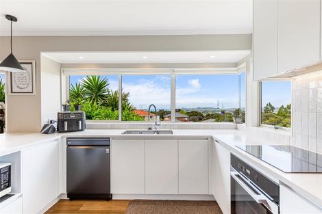 Photo of property in 3 Ascot Way, Orewa, 0931