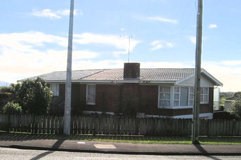 Photo of property in 104 Ellicott Road, Nawton, Hamilton, 3200