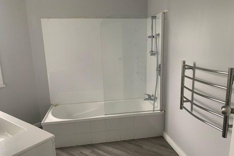 Photo of property in 27 Havelock Street, Ashburton, 7700