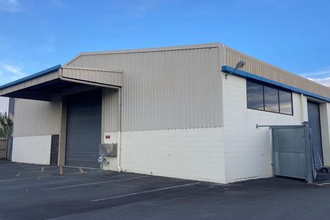 Photo of property in 25a Devon Road, Bucklands Beach, Auckland, 2012