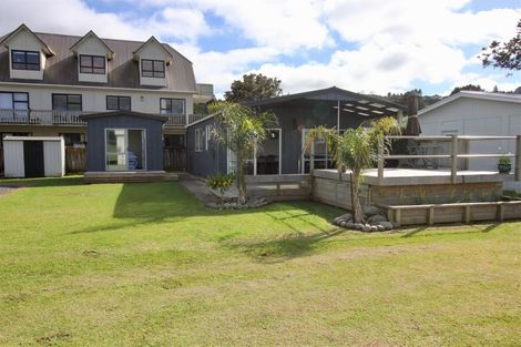 Photo of property in 160b Buffalo Beach Sh25 Road, Whitianga, 3510