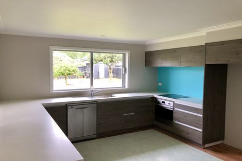 Photo of property in 322 Picquet Hill Road, Te Awamutu, 3800