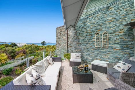 Photo of property in 19 Little Compton Mews, Snells Beach, 0920