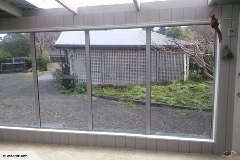 Photo of property in 7 Dundas Street, Porangahau, 4293