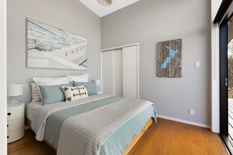 Photo of property in 449 Rodney Road, Big Omaha, 0985