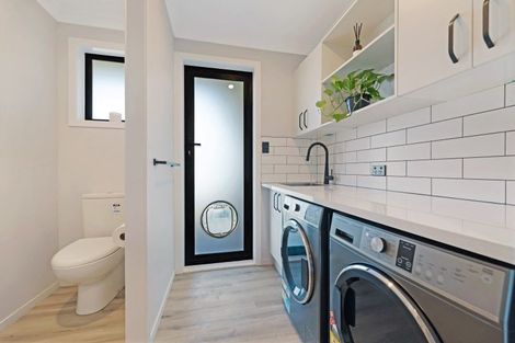 Photo of property in 597 No 7 Road, Springdale, Waitoa, 3380