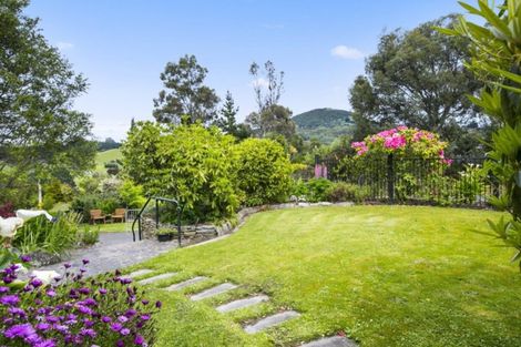 Photo of property in 73 Old Brighton Road, Fairfield, Dunedin, 9018