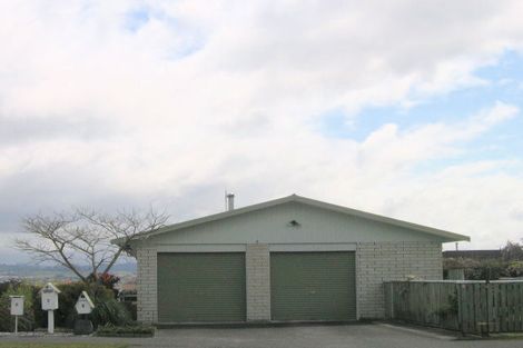 Photo of property in 6 Kempton Place, Richmond Heights, Taupo, 3330