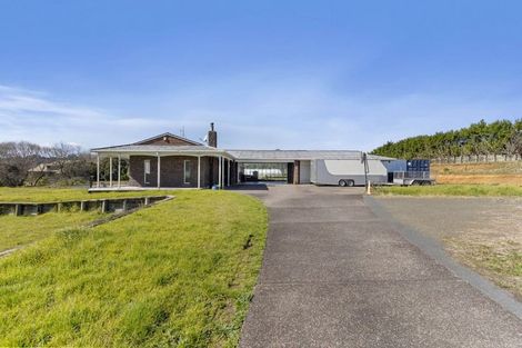 Photo of property in 110 Fitzgerald Road, Drury, 2577