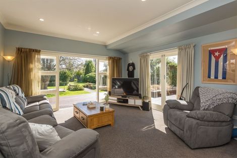 Photo of property in 29 Frankleigh Street, Somerfield, Christchurch, 8024