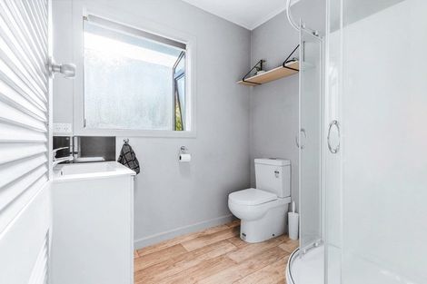 Photo of property in 101 Shepherd Road, Waipahihi, Taupo, 3330