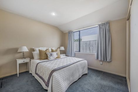 Photo of property in 11 Cayman Close, Shirley, Christchurch, 8052