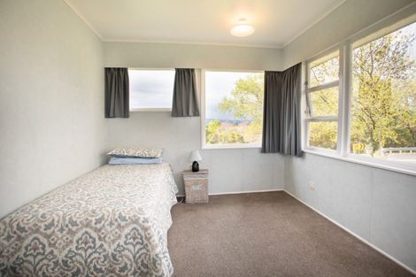 Photo of property in 251 Vogel Street, Roslyn, Palmerston North, 4414