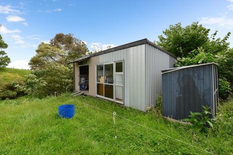 Photo of property in 28a Jackson Street, Ngaruawahia, 3720