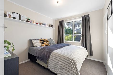 Photo of property in 15 Sinclair Avenue, Highbury, Palmerston North, 4412