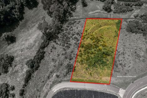 Photo of property in 88 Oak Road, Poraiti, Napier, 4112