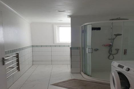 Photo of property in 8 Sunshine Crescent, Kelson, Lower Hutt, 5010