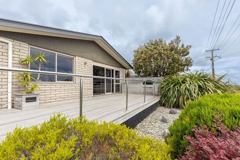 Photo of property in 593 Main South Road, Gladstone, Greymouth, 7805