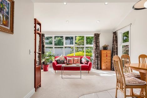 Photo of property in 4/125 Woburn Road, Woburn, Lower Hutt, 5010