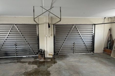 Photo of property in 75 Tuckers Road, Casebrook, Christchurch, 8051