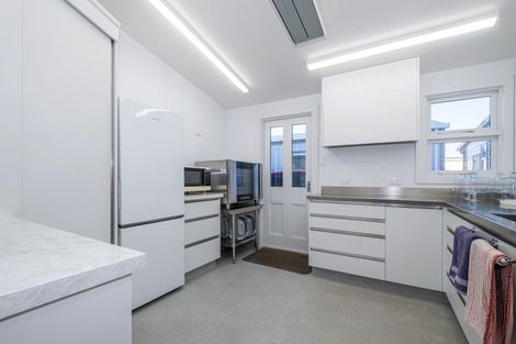 Photo of property in 116 Talbot Street, Geraldine, 7930