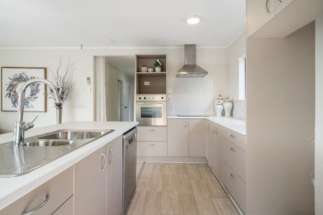 Photo of property in 70 Hammond Street, Hairini, Tauranga, 3112