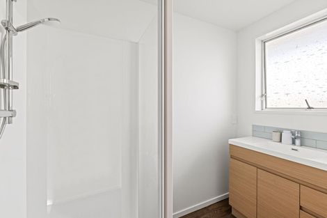 Photo of property in 3/34 Huxley Street, Sydenham, Christchurch, 8023