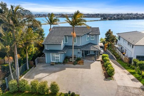Photo of property in 26 Sunset Crescent, Maungatapu, Tauranga, 3112