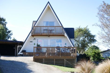 Photo of property in 42 Henry Street, Waikouaiti, 9510